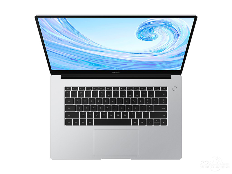 ΪMateBook D 15(i5-10210U/8GB/256GB+1T/MX250)ͼ