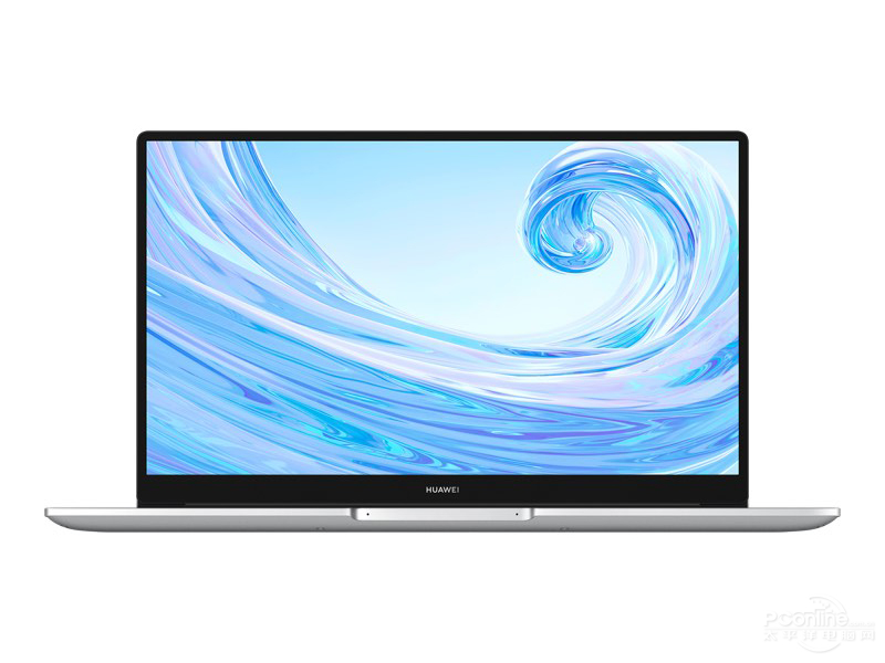 ΪMateBook D 15(i5-10210U/8GB/256GB+1T/MX250)ͼ