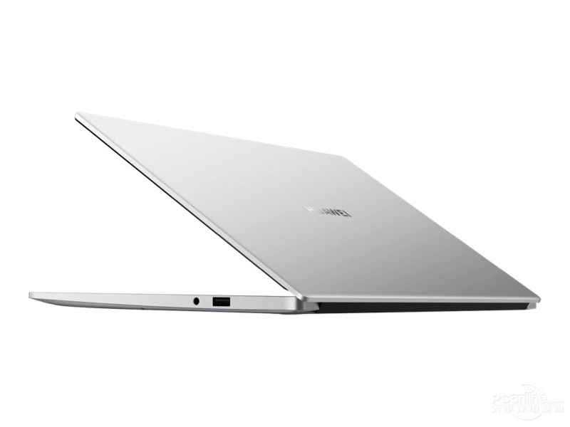 ΪMateBook D 14(i5-10210U/16GB/512GB/MX250)ͼ