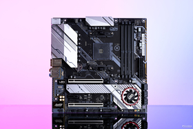 ߲ʺCVN X570M GAMING PRO