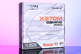 ߲ʺCVN X570M GAMING PRO