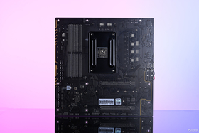 ߲ʺCVN X570M GAMING PRO