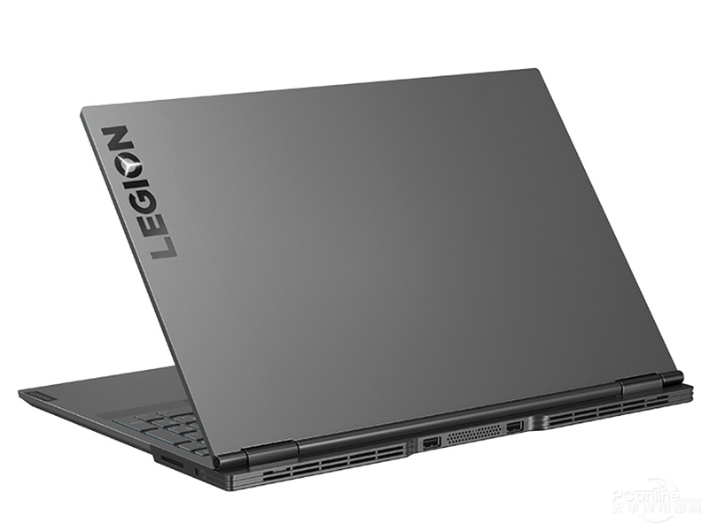 【图】联想拯救者y9000x(i7-9750h/32gb/2tb/4k)图片 lenovo 拯救者y