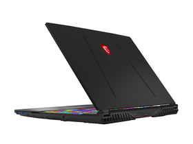 msi΢GP65(i7-9750H/8GB/512GB/RTX2060)б