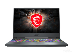 msi΢GP65(i7-9750H/8GB/512GB/RTX2060)ǰ