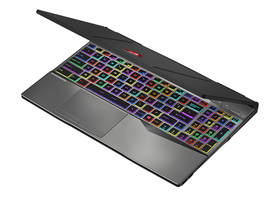 msi΢GP65(i7-9750H/8GB/512GB/RTX2060)Чͼ1