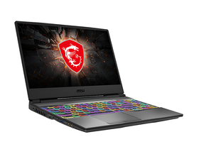 msi΢GP65(i7-9750H/8GB/512GB/RTX2060)Чͼ