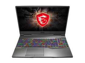 msi΢GP65(i7-9750H/8GB/512GB/RTX2060)