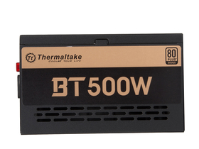 Tt BT 500W