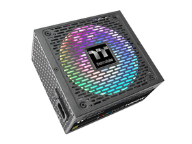 Tt TPI RGB PLUS 1000