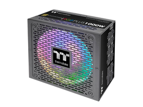 Tt TPI RGB PLUS 1000