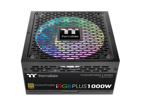 Tt TPI RGB PLUS 1000