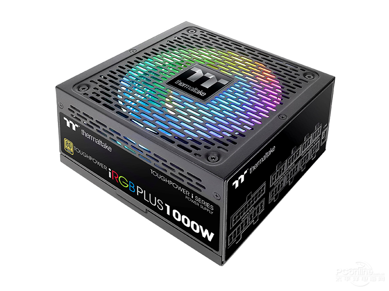 Tt TPI RGB PLUS 1000ͼ