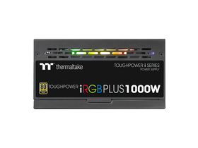 Tt TPI RGB PLUS 1000