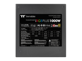 Tt TPI RGB PLUS 1000