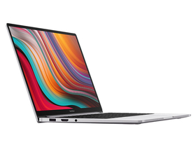 RedmiBook 13(i5-10210U/8GB/512GB/MX250)