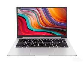 RedmiBook 13(i5-10210U/8GB/512GB/MX250)