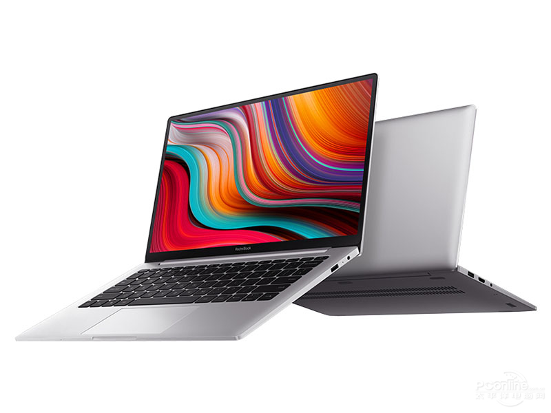 RedmiBook 13(i5-10210U/8GB/512GB/MX250)ͼ