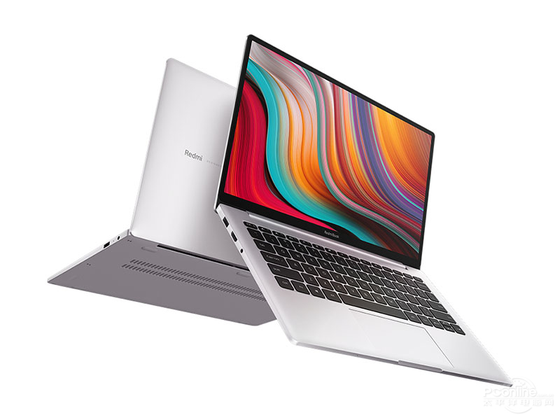 RedmiBook 13(i5-10210U/8GB/512GB/MX250)ͼ