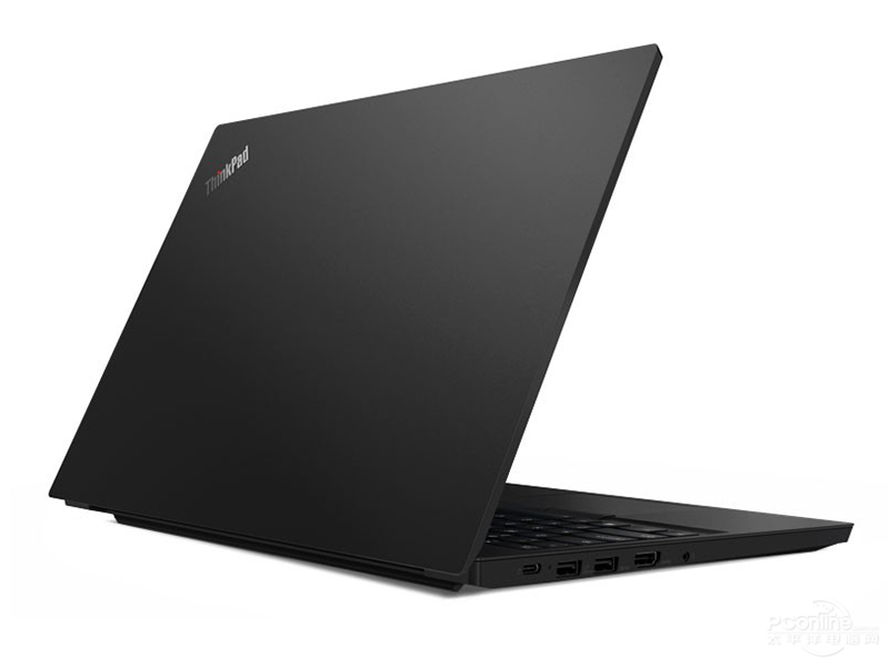 ThinkPad E15(i5-10210U/8GB/512GB/RX640)ͼ