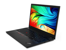 ThinkPad E15(i5-10210U/8GB/512GB/RX640)