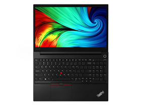 ThinkPad E15(i5-10210U/8GB/512GB/RX640)