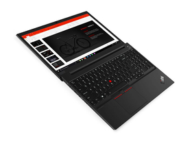 ThinkPad E15(i5-10210U/8GB/512GB/RX640)