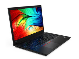 ThinkPad E15(i5-10210U/8GB/512GB/RX640)