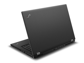 ThinkPad P73(i7-9850H/16GB/1TB/RTX4000)