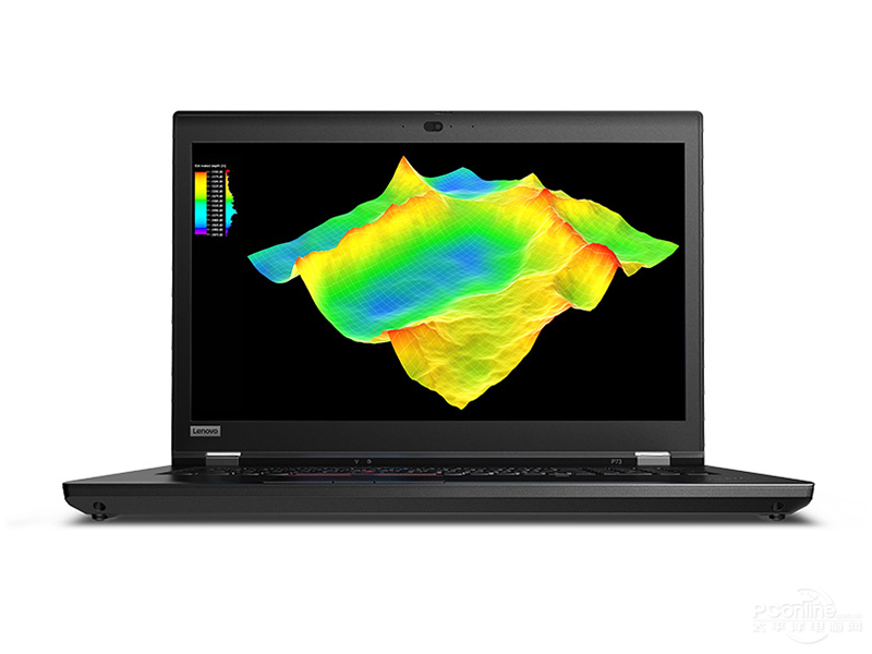 ThinkPad P73(i7-9850H/16GB/1TB/RTX4000)ͼ