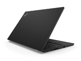 ThinkPad L590(i5-8265U/8GB/1TB/Radeon535)