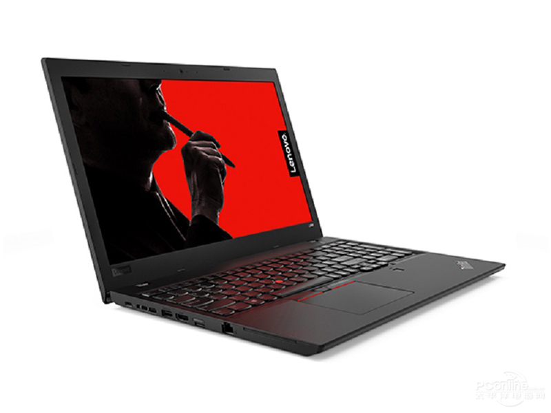 ThinkPad L590(i5-8265U/8GB/1TB/Radeon535)ͼ