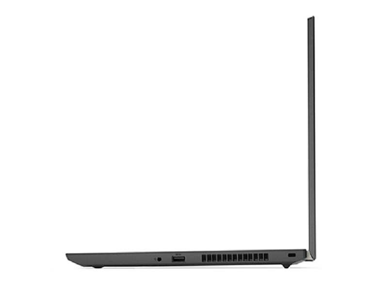 联想ThinkPad L590(酷睿i5-8265U/8GB/1TB/Radeon535)