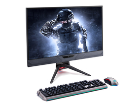 ߲ʺiGame G-One(i7 9750H/32GB/512GB+2TB/RTX2080)ͼ3