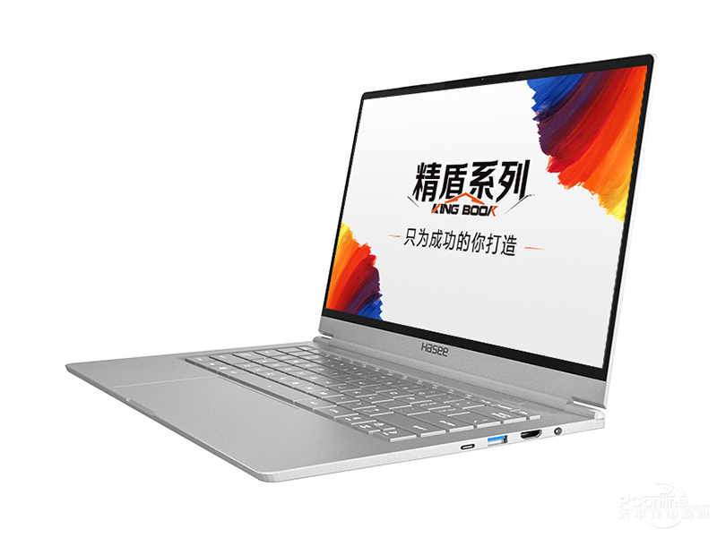 ۾U47S2(i7-10510U/8GB/512GB/MX250)ͼ