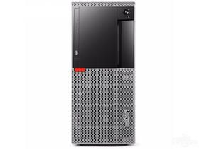 ThinkCentre E96(i5 8400/8GB/1TB/)ͼ