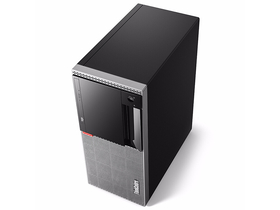 ThinkCentre E96(i5 8400/8GB/1TB/)Чͼ1