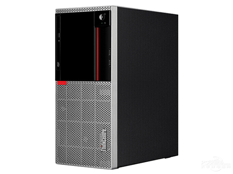 ThinkCentre E96(i5 8400/8GB/1TB/)ͼ