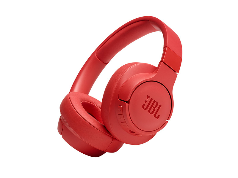 jbl tune 750btnc图赏