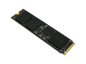 ֿM9P Plus 256GB NVMe M.2 SSD