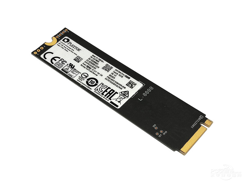 ֿM9P Plus 256GB NVMe M.2 SSDͼ