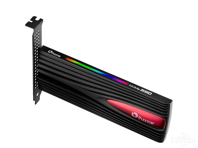 ֿM9P Plus RGB 256GB PCI-E SSDͼ