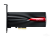 ֿM9P Plus RGB 256GB PCI-E SSD