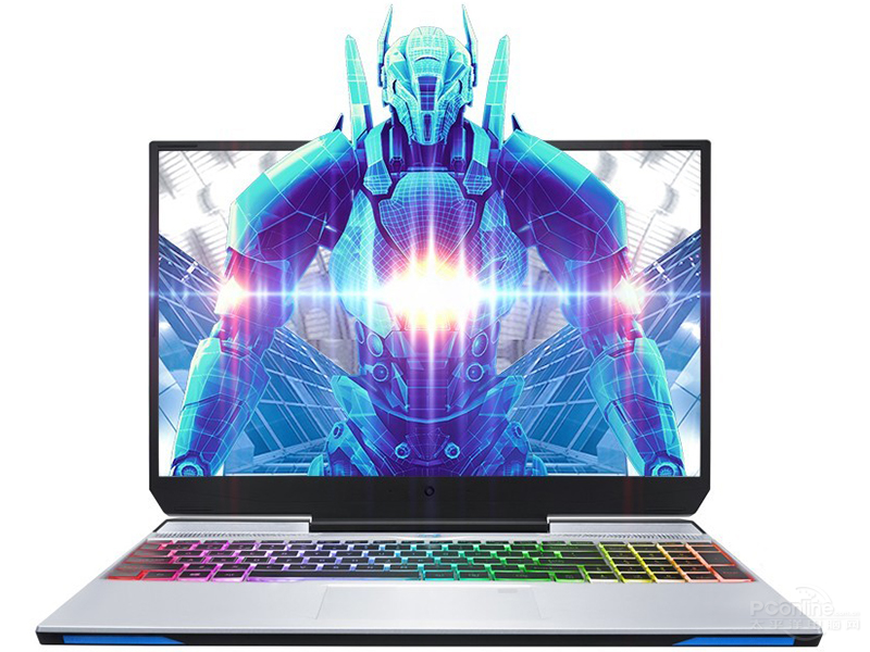 еʦF117-V(i7-9750H/16GB/256GB+1TB/GTX1660Ti)ͼ