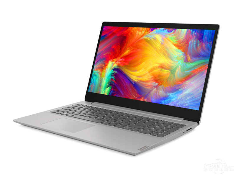 联想ideapad340c-15iwl,联想ideapadY450 联想ideapad 340c-15(酷睿i3-1005g1/8gb/256gb)图赏