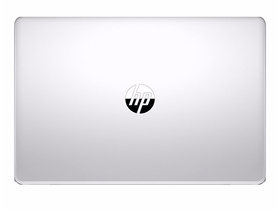 ProBook 440 G6(i5-8265U/8GB/128GB+1TB)