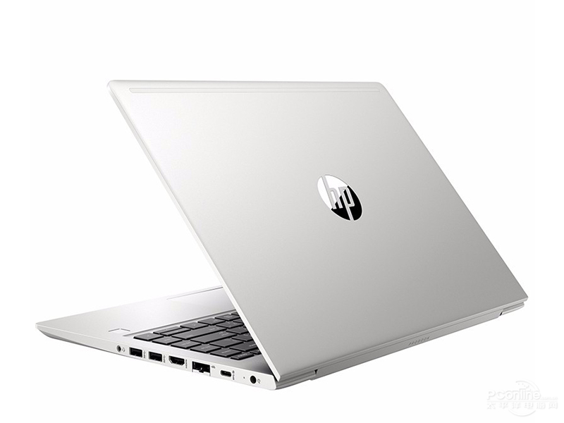 ProBook 440 G6(i5-8265U/8GB/128GB+1TB)ͼ