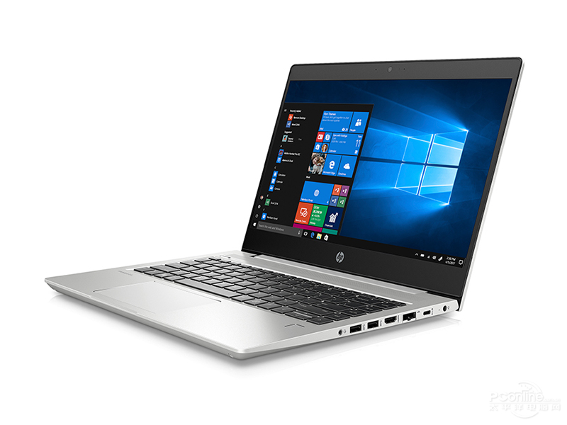 ProBook 440 G6(i5-8265U/8GB/128GB+1TB)ͼ