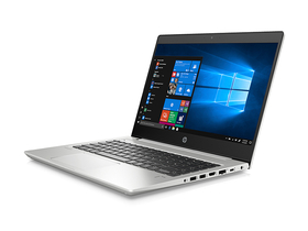 ProBook 440 G6(i5-8265U/8GB/128GB+1TB)