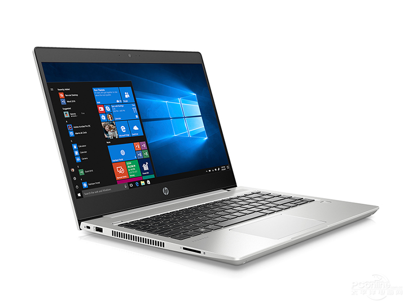 ProBook 440 G6(i5-8265U/8GB/128GB+1TB)ͼ